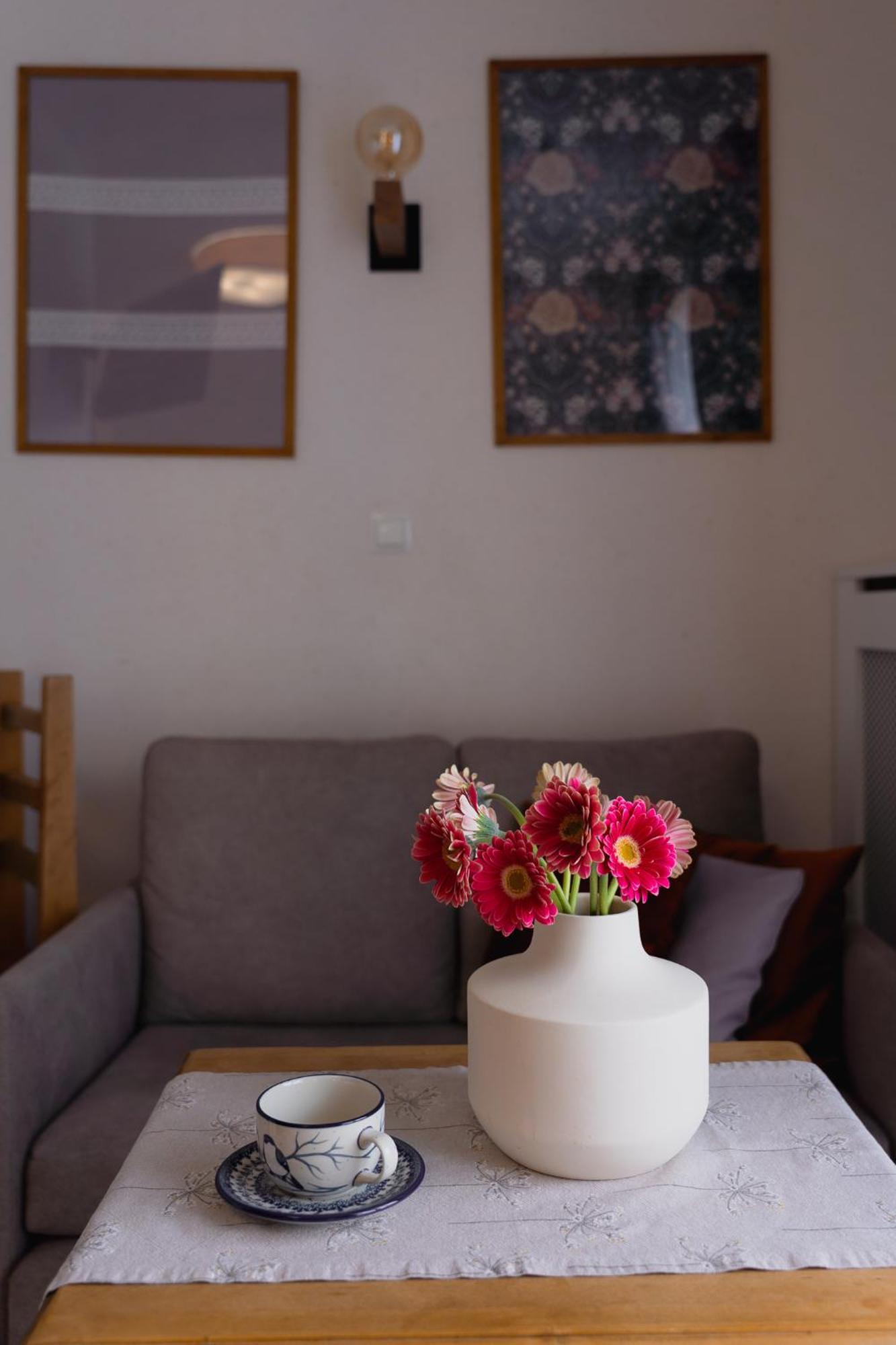 Perla Beskidu Bed & Breakfast