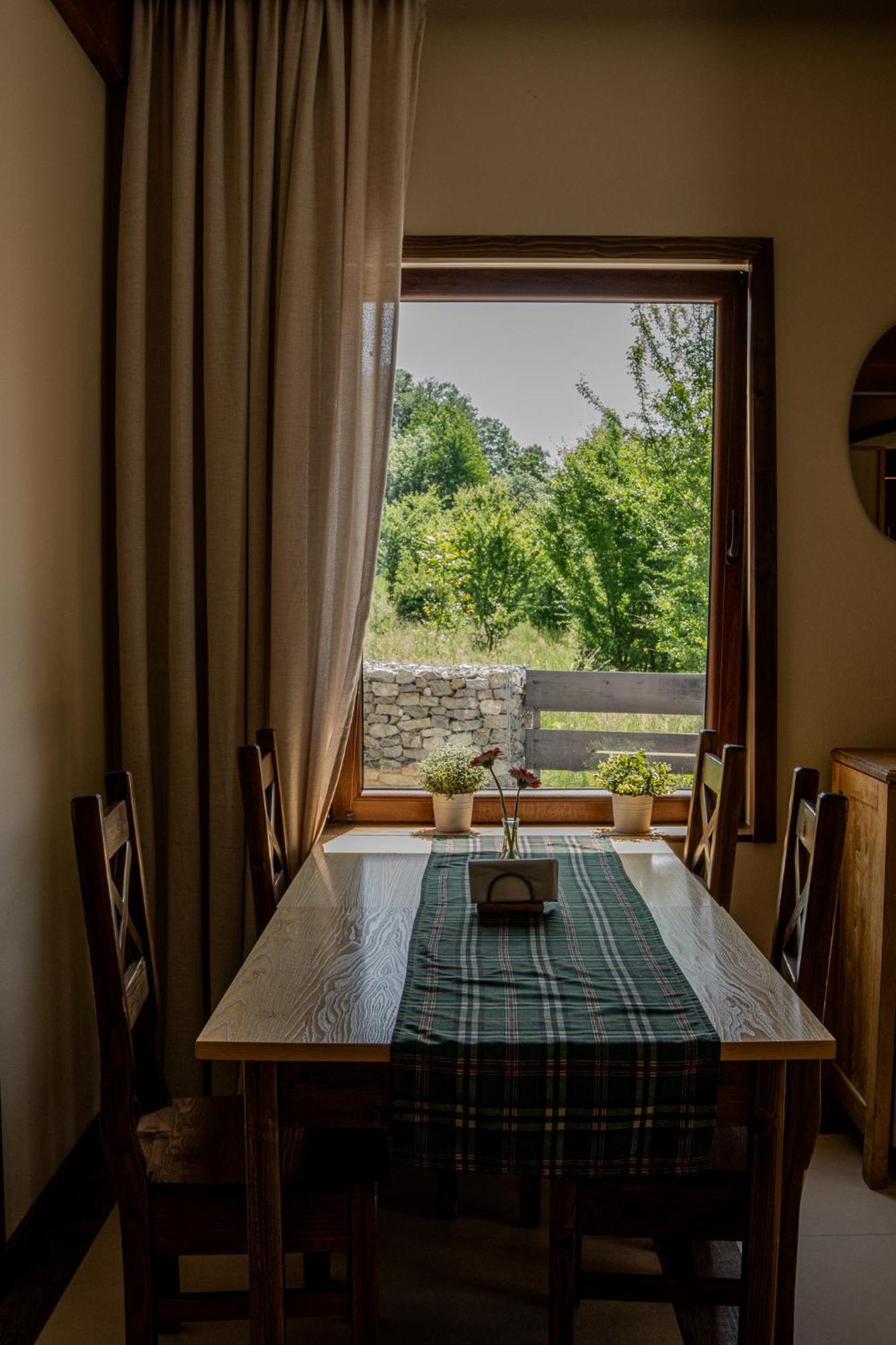 Perla Beskidu Bed & Breakfast Ustron