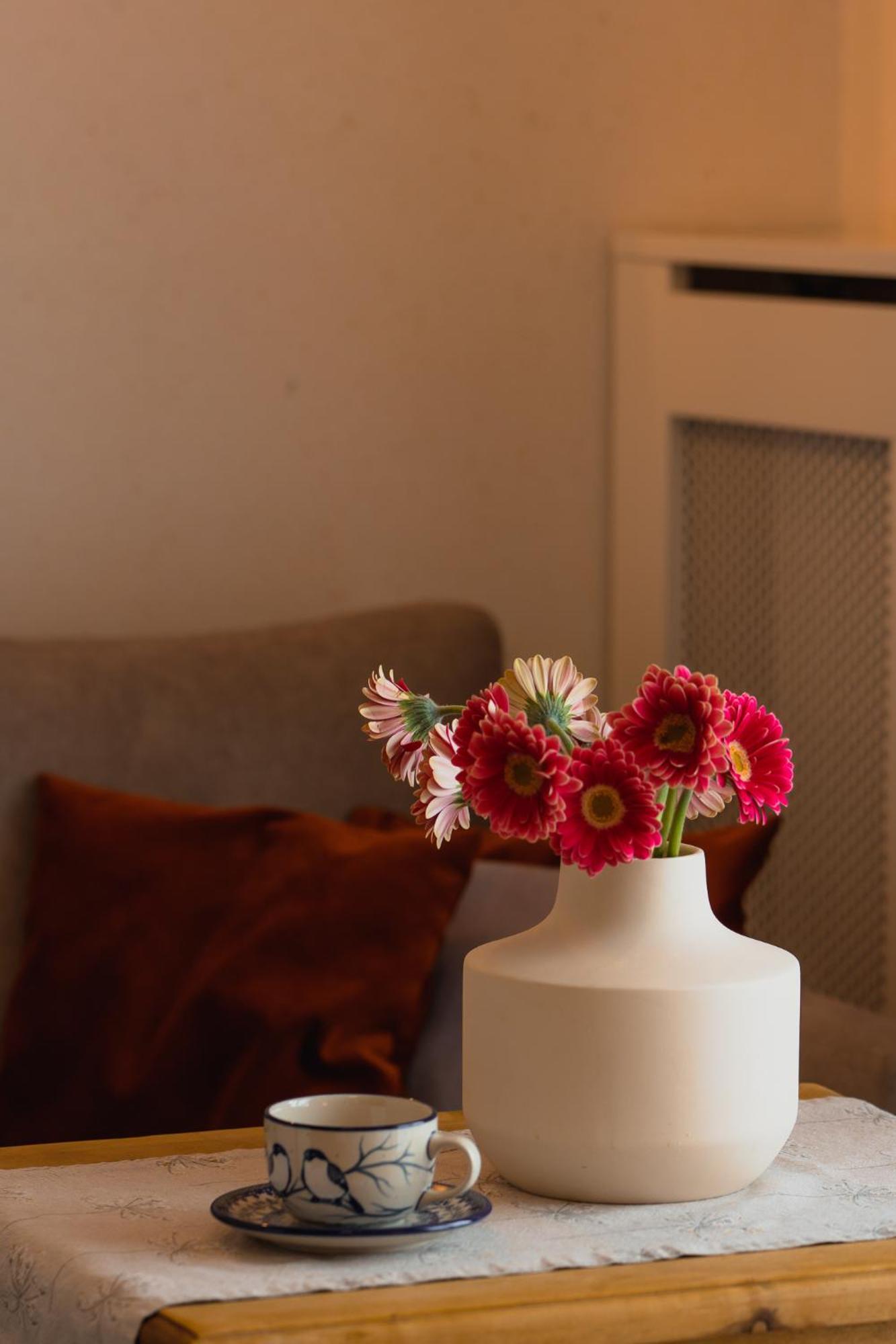 Perla Beskidu Bed & Breakfast 3*